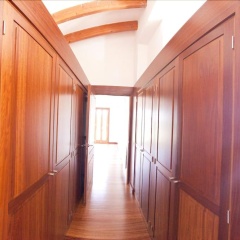 Finca Les Oliveres - Bild 12