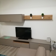 Apartment 28bP - Bild 5