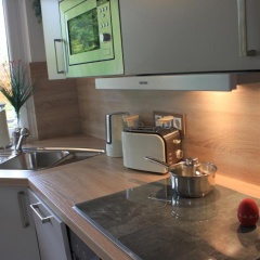 Ole's BergSuite - Bild 11