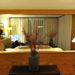 Woobay Hotel thumbnail 47