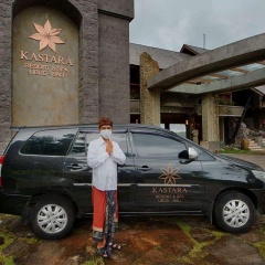 Kastara Resort - Bild 19