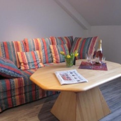 Hotel Wolfsschlucht - Bild 14