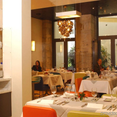 Hotel Scheuble - Bild 17