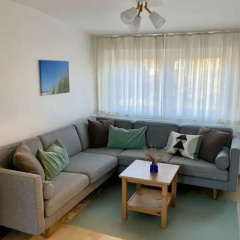 Holiday Home Fischer - Bild 6