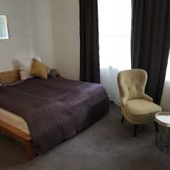 Abtshof - Bild 6