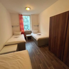 2-Rent Group Hostel Apartments SEN14 - Bild 4