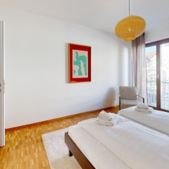 Schönau Serviced Living - Basel - Bild 2