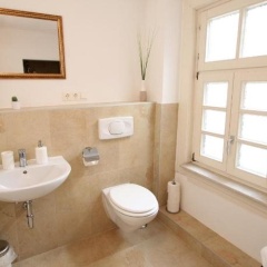 Hotel Sudpfanne  Restaurant - Bild 11