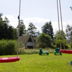 Das Haus am See - Bild 7