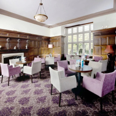 The Caledonian Island Hotel thumbnail 22