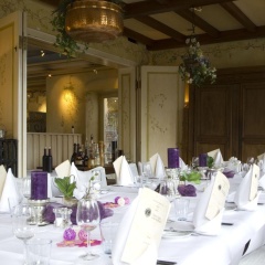 Hotel Buschhausen - Bild 13