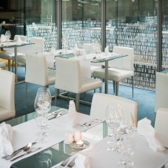 Orea Hotel Andel's - Bild 30