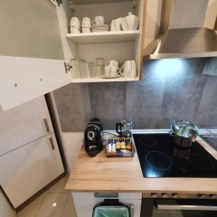 Miami Apartment - Bild 3
