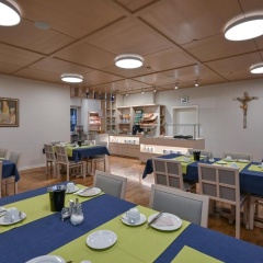 Gstehaus Sankt Ulrich - Bild 12