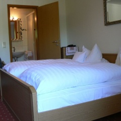 Haus Evelyn / Haus Heidemarie - Bild 5