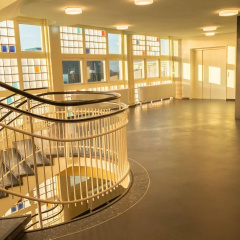 Prize by Radisson, Dortmund City - Bild 18