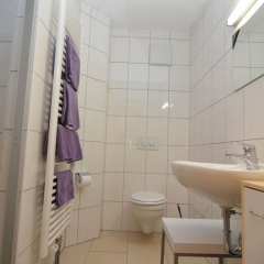 Wohnung in Rotthalmunster mit Garten - Bild 6