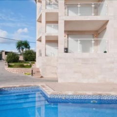 Cala Figuera - Bild 11