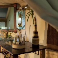 Mara Bush Camp thumbnail 23
