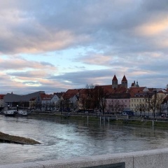 Ferienwohnungen Wolke - Bild 14