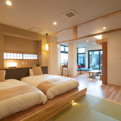 Maruyama Onsen Kojyokan thumbnail 2
