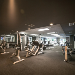 Fortune House Hotel Suites - Bild 23