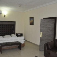 Vhelbherg Imperial Hotel - Bild 7