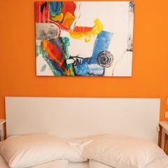 Art City Studio Kassel - Bild 3