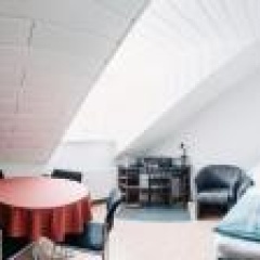 Apartment in Innenstadtnähe - Bild 16
