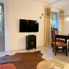 Ferienwohnung Silvia Schmalzbauer - Bild 3