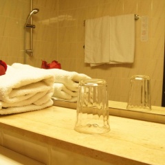 Hotel Mainzer Hof - Bild 7