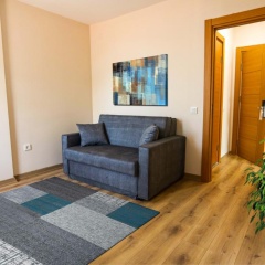 Agate Hotel - Bild 10