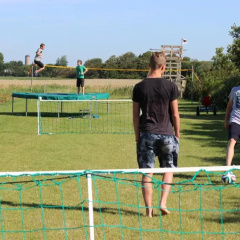 't boerenhuis thumbnail 1