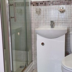 Pension Haus Baron 1 Neckarau - Bild 7