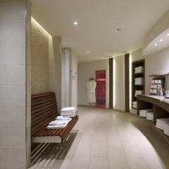 Classik Hotel Alexander Plaza - Bild 26
