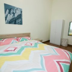 Bright & Colorful 2BR in the City Centre in Kuala Lumpur, Malaysia from 68$, photos, reviews - zenhotels.com photo 15