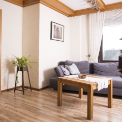 Landhaus Fischer - Bild 5