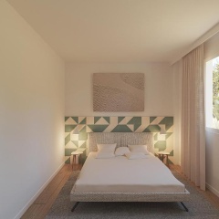 Lavendel Apartments - Bild 5