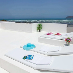 Villa Granada by Vacanzy Collection thumbnail 15