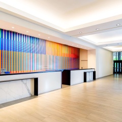 Hyatt Regency Miami - Bild 13