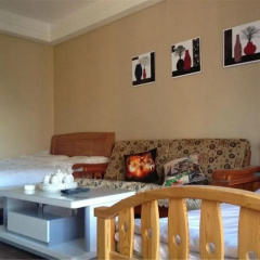 Hanlinge Apartment thumbnail 36