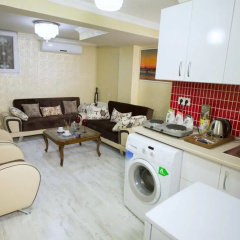 Taksim Brand Suite thumbnail 19