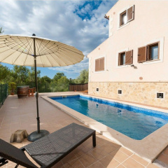 Magrana - Bild 10