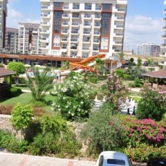 Apartments Orion City - Bild 5