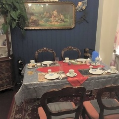 Hermina - Bild 14