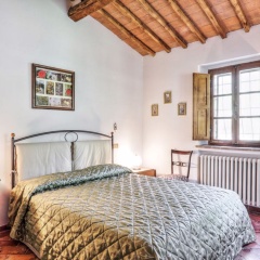 Casale Il Poggino photo 2