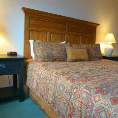 Woodrun Place, a Destination by Hyatt Residence thumbnail 5
