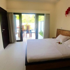 Villa 2Brook - Bild 2