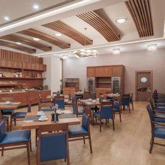 Selectum City Atasehir - Bild 30