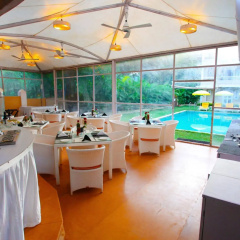 The Belmonte By Ace An All Suite Resort thumbnail 6